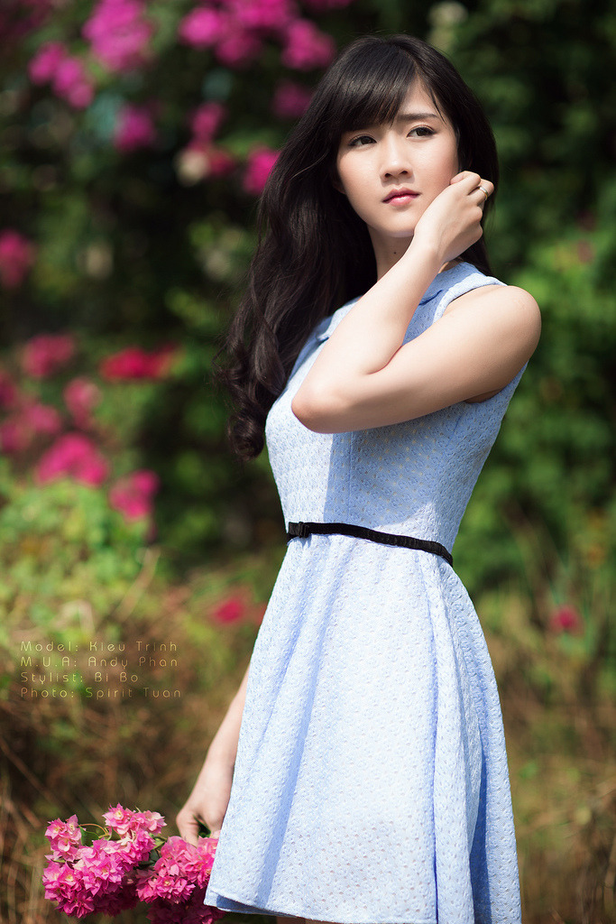 泰剧女同